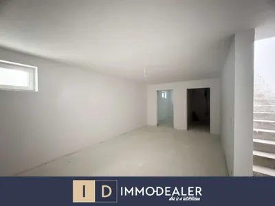 6-Zimmer-Haus kaufen in Wien – 182 m², € 549.000 – Bild 11 von 11