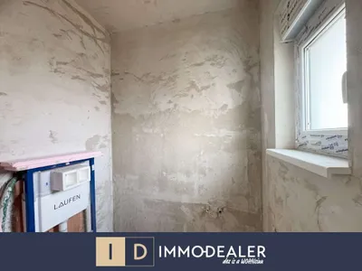 6-Zimmer-Haus kaufen in Wien – 182 m², € 549.000 – Bild 9 von 11