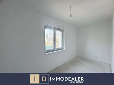 6-Zimmer-Haus kaufen in Wien – 182 m², € 549.000 – Bild 5 von 11