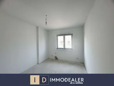 6-Zimmer-Haus kaufen in Wien – 182 m², € 549.000 – Bild 6 von 11