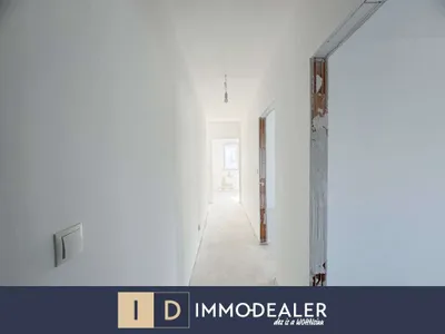 6-Zimmer-Haus kaufen in Wien – 182 m², € 549.000 – Bild 4 von 11