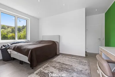 7-Zimmer-Haus kaufen in Gmunden – 243,25 m², € 1.500.000 – Bild 20 von 26