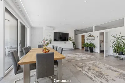 7-Zimmer-Haus kaufen in Gmunden – 243,25 m², € 1.500.000 – Bild 11 von 26