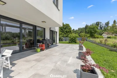 7-Zimmer-Haus kaufen in Gmunden – 243,25 m², € 1.500.000 – Bild 6 von 26
