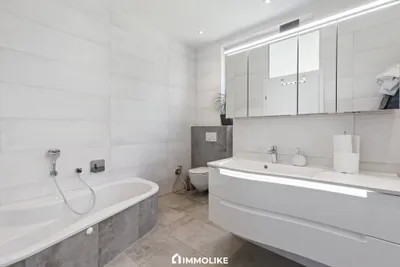 7-Zimmer-Haus kaufen in Gmunden – 243,25 m², € 1.500.000 – Bild 15 von 26