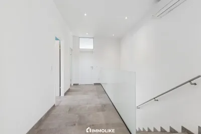 7-Zimmer-Haus kaufen in Gmunden – 243,25 m², € 1.500.000 – Bild 16 von 26