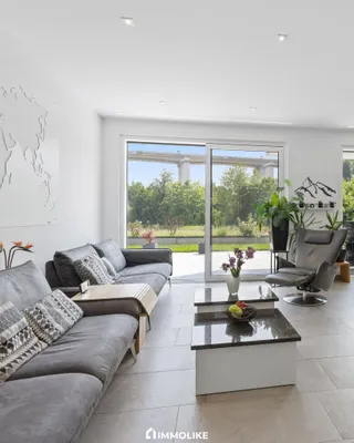 7-Zimmer-Haus kaufen in Gmunden – 243,25 m², € 1.500.000 – Bild 10 von 26