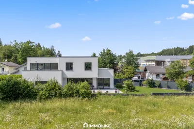 7-Zimmer-Haus kaufen in Gmunden – 243,25 m², € 1.500.000 – Bild 4 von 26