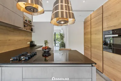 7-Zimmer-Haus kaufen in Gmunden – 243,25 m², € 1.500.000 – Bild 12 von 26