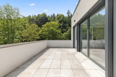 7-Zimmer-Haus kaufen in Gmunden – 243,25 m², € 1.500.000 – Bild 24 von 26