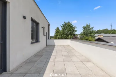 7-Zimmer-Haus kaufen in Gmunden – 243,25 m², € 1.500.000 – Bild 23 von 26