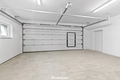 7-Zimmer-Haus kaufen in Gmunden – 243,25 m², € 1.500.000 – Bild 25 von 26