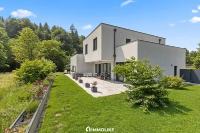 7-Zimmer-Haus kaufen in Gmunden – 243,25 m², € 1.500.000 – Bild 5 von 26