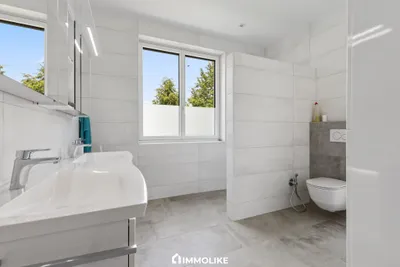 7-Zimmer-Haus kaufen in Gmunden – 243,25 m², € 1.500.000 – Bild 21 von 26