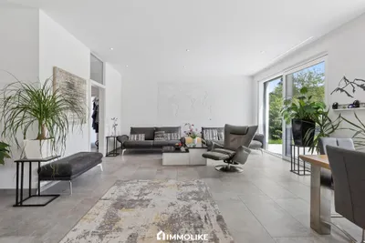 7-Zimmer-Haus kaufen in Gmunden – 243,25 m², € 1.500.000 – Bild 9 von 26