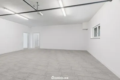 7-Zimmer-Haus kaufen in Gmunden – 243,25 m², € 1.500.000 – Bild 26 von 26