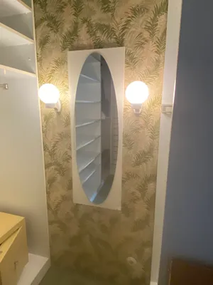 3-Zimmer-Wohnung mieten in Wien – 110 m², € 1.999 – Bild 30 von 36