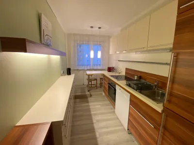 3-Zimmer-Wohnung mieten in Wien – 110 m², € 1.999 – Bild 23 von 36