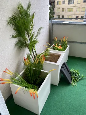 3-Zimmer-Wohnung mieten in Wien – 110 m², € 1.999 – Bild 17 von 36
