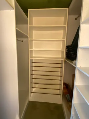 3-Zimmer-Wohnung mieten in Wien – 110 m², € 1.999 – Bild 27 von 36
