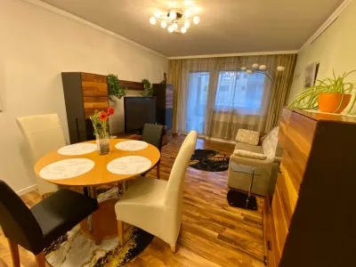 3-Zimmer-Wohnung mieten in Wien – 110 m², € 1.999 – Bild 2 von 36