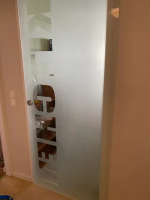 3-Zimmer-Wohnung mieten in Wien – 110 m², € 1.999 – Bild 21 von 36