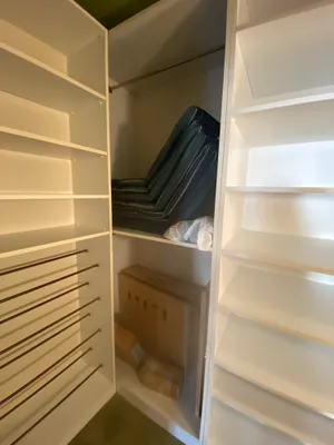 3-Zimmer-Wohnung mieten in Wien – 110 m², € 1.999 – Bild 28 von 36