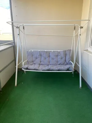 3-Zimmer-Wohnung mieten in Wien – 110 m², € 1.999 – Bild 15 von 36