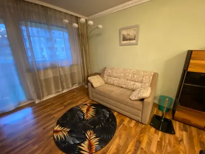 3-Zimmer-Wohnung mieten in Wien – 110 m², € 1.999 – Bild 3 von 36