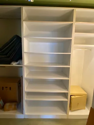 3-Zimmer-Wohnung mieten in Wien – 110 m², € 1.999 – Bild 26 von 36