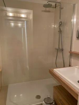3-Zimmer-Wohnung mieten in Wien – 110 m², € 1.999 – Bild 18 von 36