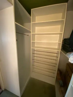3-Zimmer-Wohnung mieten in Wien – 110 m², € 1.999 – Bild 29 von 36