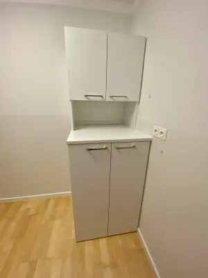 3-Zimmer-Wohnung mieten in Wien – 110 m², € 1.999 – Bild 12 von 36