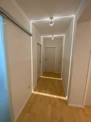 3-Zimmer-Wohnung mieten in Wien – 110 m², € 1.999 – Bild 1 von 36