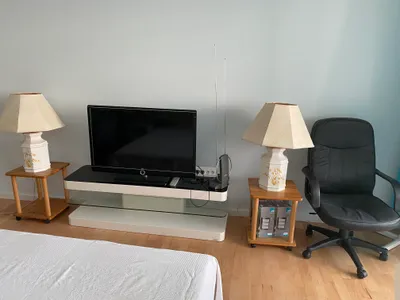 3-Zimmer-Wohnung mieten in Wien – 110 m², € 1.999 – Bild 20 von 36