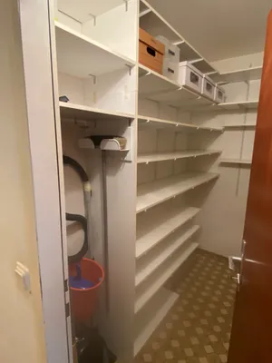 3-Zimmer-Wohnung mieten in Wien – 110 m², € 1.999 – Bild 25 von 36