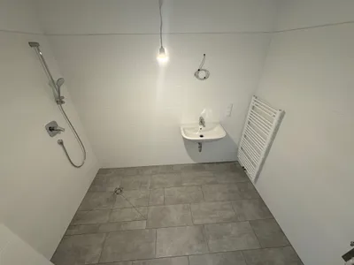 4-Zimmer-Wohnung kaufen in Graz-Umgebung – 93 m², € 399.650 – Bild 21 von 35