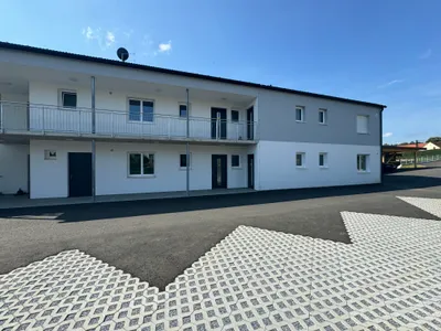 4-Zimmer-Wohnung kaufen in Graz-Umgebung – 93 m², € 399.650 – Bild 30 von 35