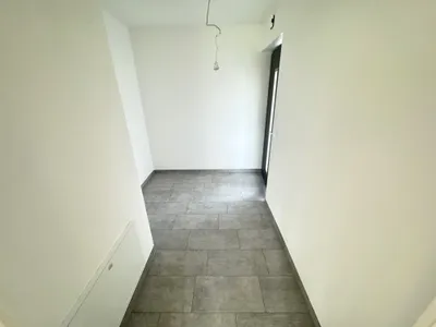 4-Zimmer-Wohnung kaufen in Graz-Umgebung – 93 m², € 399.650 – Bild 12 von 35
