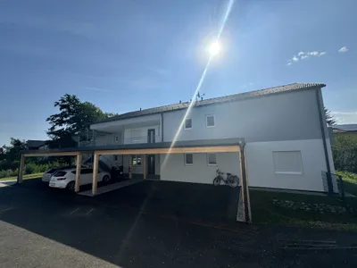 4-Zimmer-Wohnung kaufen in Graz-Umgebung – 93 m², € 399.650 – Bild 31 von 35
