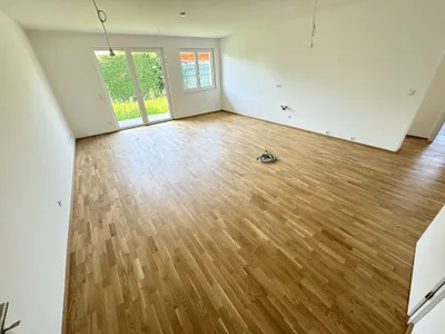 4-Zimmer-Wohnung kaufen in Graz-Umgebung – 93 m², € 399.650 – Bild 11 von 35