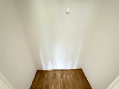 4-Zimmer-Wohnung kaufen in Graz-Umgebung – 93 m², € 399.650 – Bild 19 von 35