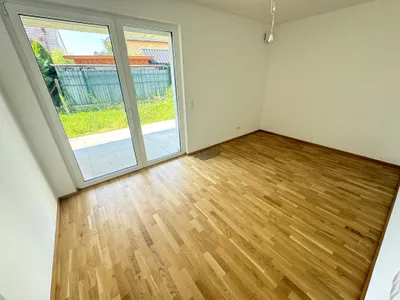 4-Zimmer-Wohnung kaufen in Graz-Umgebung – 93 m², € 399.650 – Bild 17 von 35