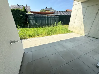 4-Zimmer-Wohnung kaufen in Graz-Umgebung – 93 m², € 399.650 – Bild 22 von 35
