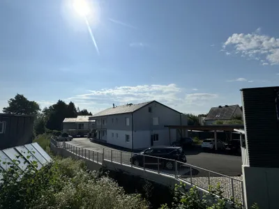4-Zimmer-Wohnung kaufen in Graz-Umgebung – 93 m², € 399.650 – Bild 25 von 35