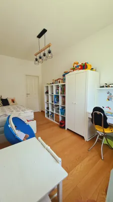 3-Zimmer-Haus kaufen in Klagenfurt Land – 80 m², € 365.000 – Bild 11 von 14