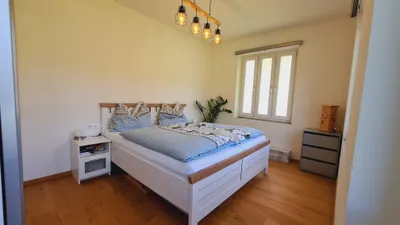 3-Zimmer-Haus kaufen in Klagenfurt Land – 80 m², € 365.000 – Bild 5 von 14