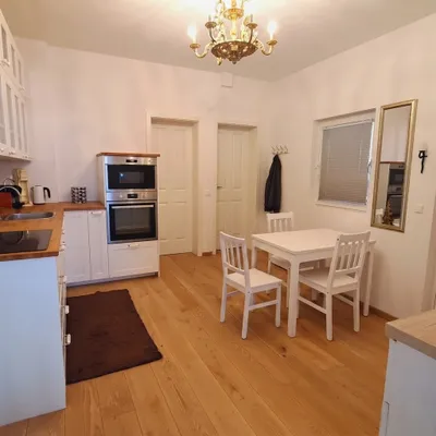 3-Zimmer-Haus kaufen in Klagenfurt Land – 80 m², € 365.000 – Bild 7 von 14