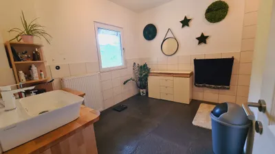 3-Zimmer-Haus kaufen in Klagenfurt Land – 80 m², € 365.000 – Bild 9 von 14