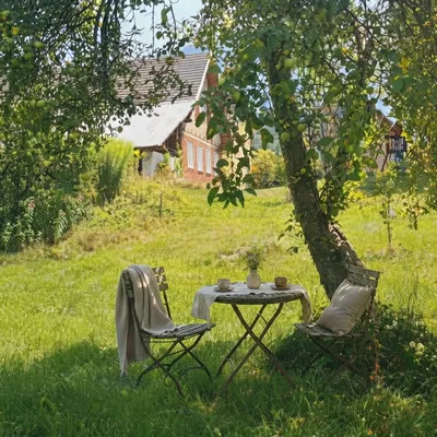 3-Zimmer-Haus kaufen in Klagenfurt Land – 80 m², € 365.000 – Bild 10 von 14